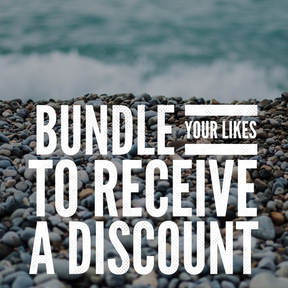 Canvas Makeup Bag - Picture 3 of 4